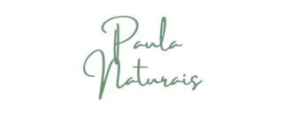 Paula Naturais