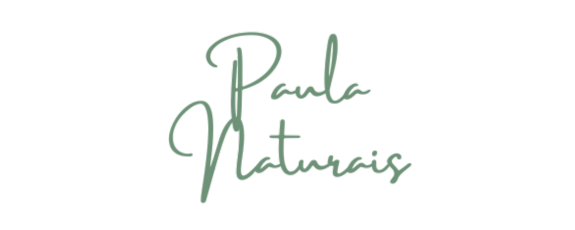 Paula Naturais