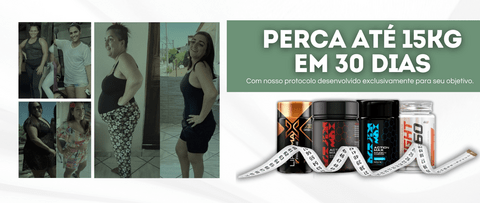 Carrossel 1