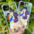 Par de Fundas de Pareja - comprar en línea