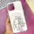 Par de Fundas de Pareja Linea - comprar en línea