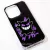 Gengar - comprar en línea