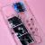Personaliza tu Funda Charms - comprar en línea