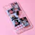 Personaliza tu Funda Charms en internet