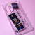 Personaliza tu Funda Charms - tienda en línea