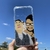 1 Funda de pareja