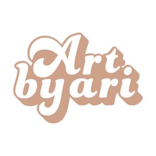 Art By Ari