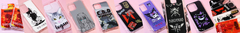 Banner de la categoría C.R.O