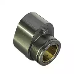 Comando CG 125 Nível 2 Motor Vareta - comprar online