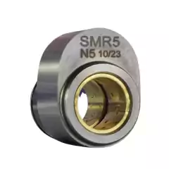 Comando CG 125 Nível 5 Motor Vareta