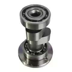 Comando CRF 230 Estágio 2 - comprar online