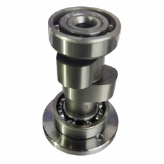 Comando CRF 230 Estágio 3 - comprar online