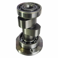 Comando CRF 230 Estágio 4 - comprar online