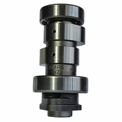 Comando CRF 250 F Nível 2 - comprar online