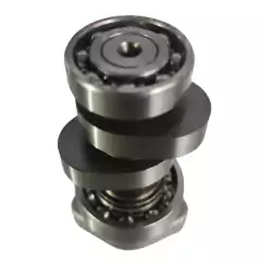 Comando Nível 1 - CG 150