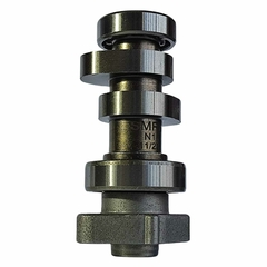 Comando Nível 1 - CG 150 - comprar online