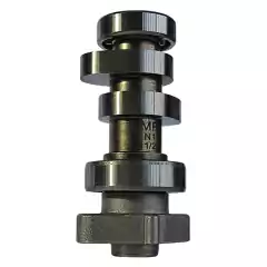Comando Nível 1 - CG 150 - comprar online