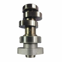 Comando Nível 2 - CG 150 - comprar online