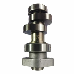 Comando Nível 3 - CG 150 - comprar online
