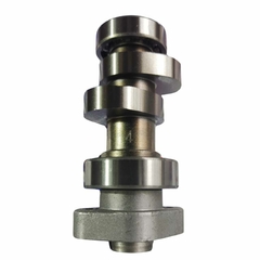 Comando Nível 4 - CG 150 - comprar online
