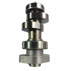 Comando Nível 5 - CG 150 - comprar online