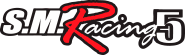 SM Racing 5
