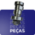 Banner de SM Racing 5