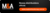 Banner de SM Racing 5