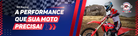 Carrusel SM Racing 5