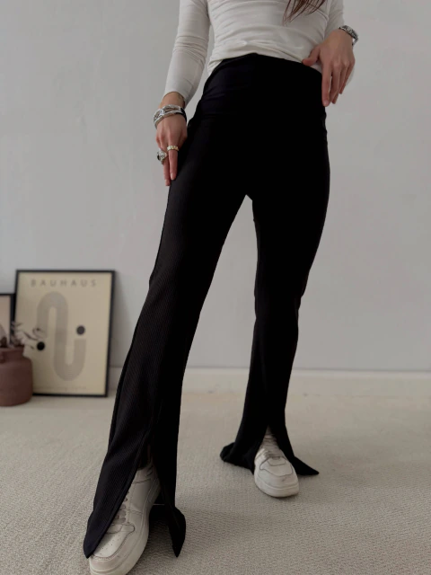 Calza Tueste - comprar online