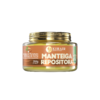 Manteiga Repositora - 250 gr Kihair