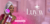 Imagem do banner rotativo luym