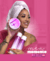Imagem do banner rotativo luym