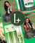 Imagem do banner rotativo luym