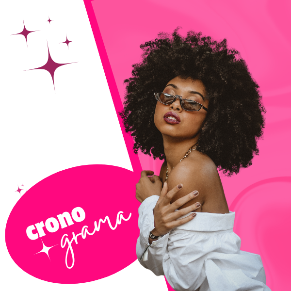 CRONOGRAMA