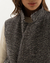 Chaleco Tola - tienda online