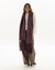 Bufandon Quimpi Morado - comprar online