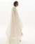 Mantón Sill - comprar online