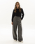 Pantalon Molle