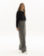 Pantalon Molle - MANOS ANDINAS