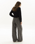 Pantalon Molle - comprar online