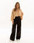 Pantalon Molle - comprar online