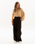 Imagen de Pantalon Molle