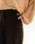 Pantalon Molle en internet