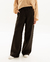 Pantalon Molle - tienda online