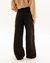Pantalon Molle - MANOS ANDINAS