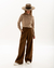 Pantalon Molle - comprar online