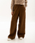 Pantalon Molle - tienda online