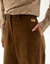 Pantalon Molle