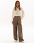 Pantalón Paki - comprar online